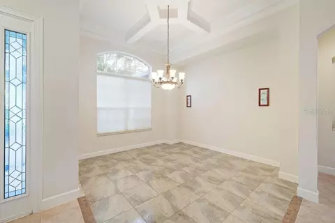 Living - 2019 Capri Ln, Mount Dora, FL 32757 photo 1 of 4