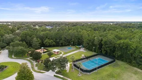 View/Area - 2019 Capri Ln, Mount Dora, FL 32757 photo 13 of 16