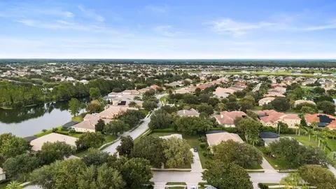 View/Area - 2019 Capri Ln, Mount Dora, FL 32757 photo 8 of 16