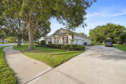 Other - 2019 Capri Ln, Mount Dora, FL 32757 photo 1 of 11