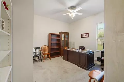 Other - 2019 Capri Ln, Mount Dora, FL 32757 photo 8 of 11