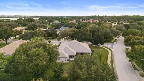 View/Area - 2019 Capri Ln, Mount Dora, FL 32757 photo 5 of 16