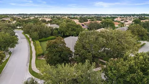 View/Area - 2019 Capri Ln, Mount Dora, FL 32757 photo 3 of 16