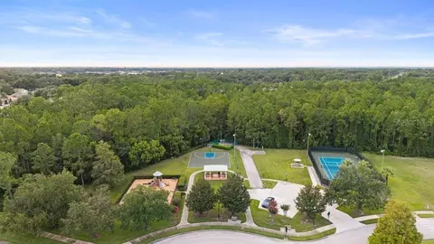 View/Area - 2019 Capri Ln, Mount Dora, FL 32757 photo 14 of 16