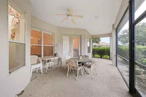 Exterior - 2019 Capri Ln, Mount Dora, FL 32757 photo 3 of 9