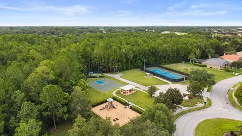 View/Area - 2019 Capri Ln, Mount Dora, FL 32757 photo 15 of 16