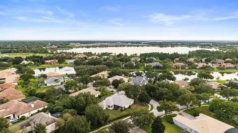 View/Area - 2019 Capri Ln, Mount Dora, FL 32757 photo 10 of 16