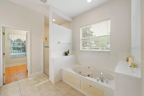 Bath - 2019 Capri Ln, Mount Dora, FL 32757 photo 5 of 9