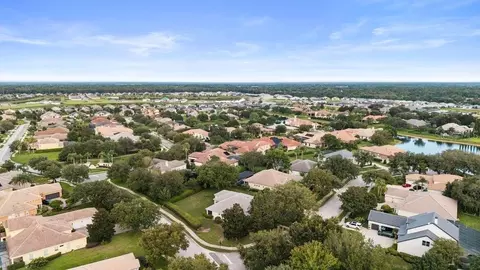 View/Area - 2019 Capri Ln, Mount Dora, FL 32757 photo 9 of 16