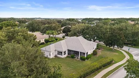 View/Area - 2019 Capri Ln, Mount Dora, FL 32757 photo 1 of 16