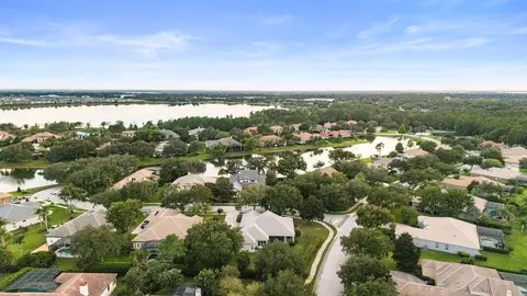 View/Area - 2019 Capri Ln, Mount Dora, FL 32757 photo 11 of 16