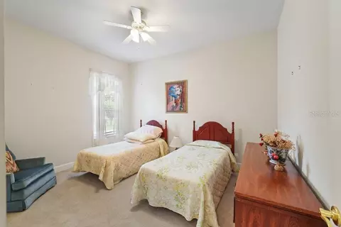 Other - 2019 Capri Ln, Mount Dora, FL 32757 photo 7 of 11