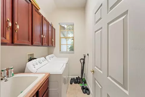 Other - 2019 Capri Ln, Mount Dora, FL 32757 photo 10 of 11