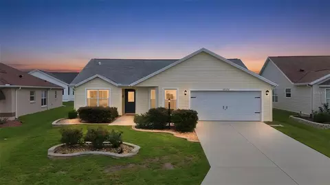 17173 SE 79th Mclawren Ter, The Villages, FL 32162
