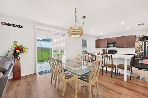 Other - 483 W Runyon Loop, Beverly Hills, FL 34465 photo 1 of 9