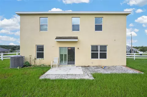 Exterior - 483 W Runyon Loop, Beverly Hills, FL 34465 photo 6 of 12