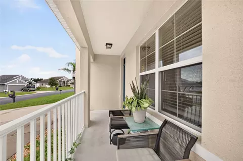 Exterior - 483 W Runyon Loop, Beverly Hills, FL 34465 photo 4 of 12