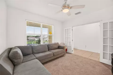 Other - 483 W Runyon Loop, Beverly Hills, FL 34465 photo 3 of 9
