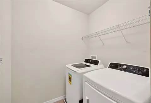Other - 483 W Runyon Loop, Beverly Hills, FL 34465 photo 9 of 9