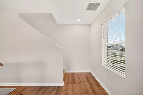 Entry Way - 483 W Runyon Loop, Beverly Hills, FL 34465 photo 4 of 7