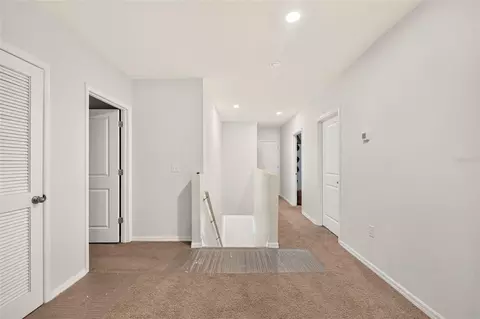 Entry Way - 483 W Runyon Loop, Beverly Hills, FL 34465 photo 5 of 7