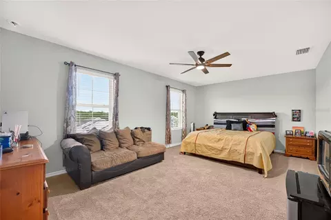 Bedroom - 483 W Runyon Loop, Beverly Hills, FL 34465 photo 1 of 8