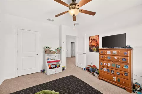 Other - 483 W Runyon Loop, Beverly Hills, FL 34465 photo 7 of 9