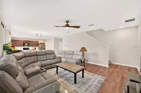Other - 483 W Runyon Loop, Beverly Hills, FL 34465 photo 5 of 9