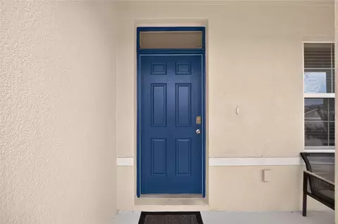 Entry Way - 483 W Runyon Loop, Beverly Hills, FL 34465 photo 1 of 7