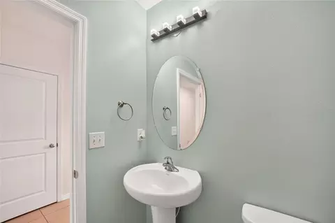 Other - 483 W Runyon Loop, Beverly Hills, FL 34465 photo 6 of 9