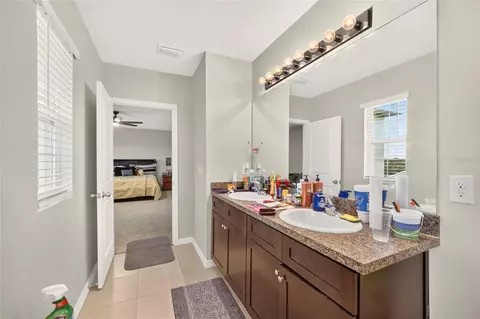 Entry Way - 483 W Runyon Loop, Beverly Hills, FL 34465 photo 7 of 7