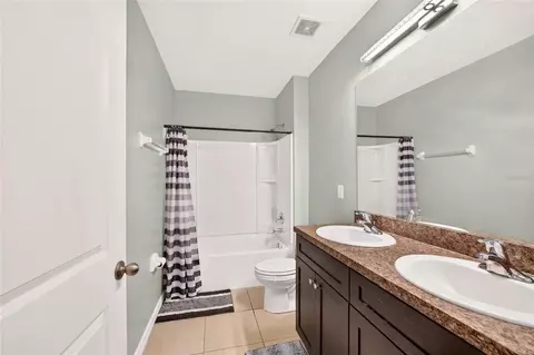 Other - 483 W Runyon Loop, Beverly Hills, FL 34465 photo 8 of 9