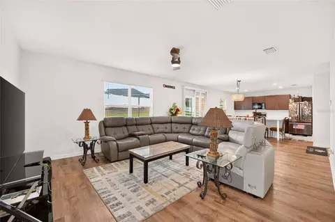 Other - 483 W Runyon Loop, Beverly Hills, FL 34465 photo 4 of 9