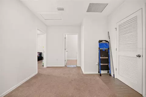 Entry Way - 483 W Runyon Loop, Beverly Hills, FL 34465 photo 6 of 7