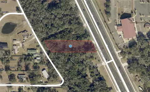 524 S Highway 27441, Lady Lake, FL 32159