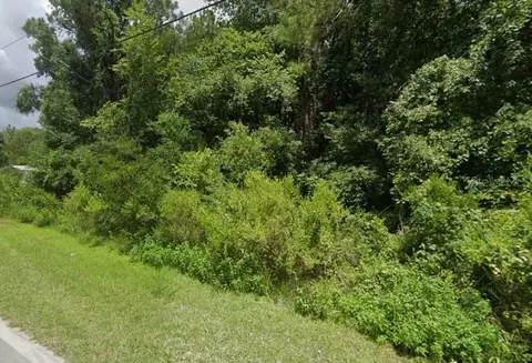 00 Lake Dr, New Port Richey, FL 34654