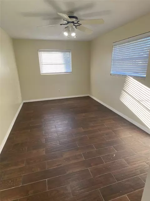 Bedroom - 803 Haselton St, Eustis, FL 32726 photo 3 of 3