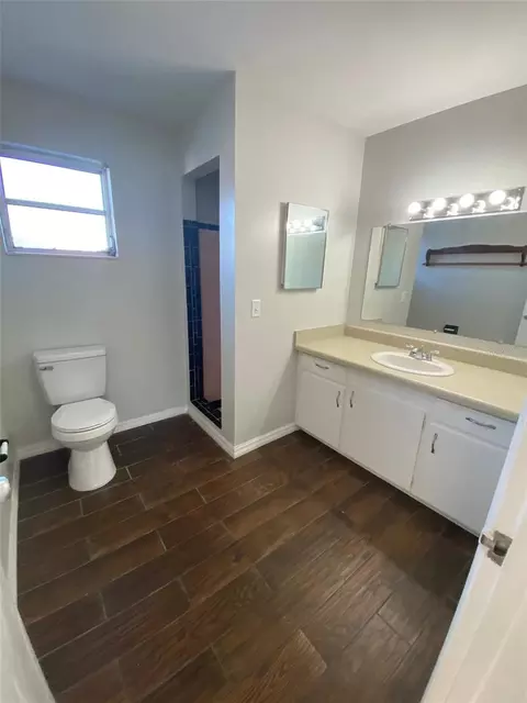 Bath - 803 Haselton St, Eustis, FL 32726 photo 3 of 4