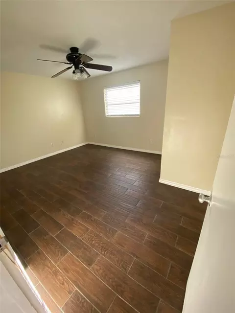 Bedroom - 803 Haselton St, Eustis, FL 32726 photo 2 of 3