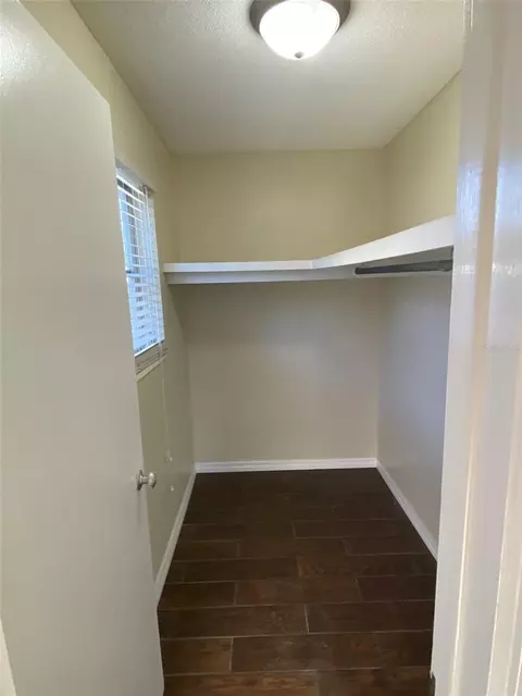 Other - 803 Haselton St, Eustis, FL 32726 photo 3 of 3