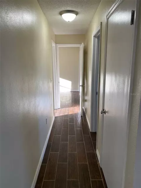 Entry Way - 803 Haselton St, Eustis, FL 32726 photo 1 of 1