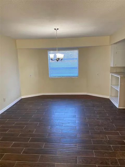 Other - 803 Haselton St, Eustis, FL 32726 photo 2 of 3