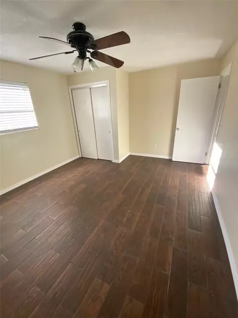 Bedroom - 803 Haselton St, Eustis, FL 32726 photo 1 of 3