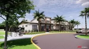 Other - 331 Fishtail Pl, Palm Coast, FL 32164 photo 4 of 9