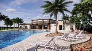 Other - 331 Fishtail Pl, Palm Coast, FL 32164 photo 7 of 9