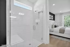 Bedroom - 331 Fishtail Pl, Palm Coast, FL 32164 photo 2 of 3