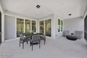 Exterior - 331 Fishtail Pl, Palm Coast, FL 32164 photo 1 of 1