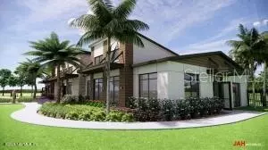 Other - 331 Fishtail Pl, Palm Coast, FL 32164 photo 5 of 9