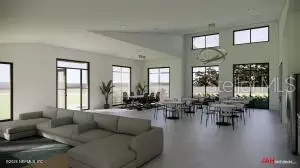 Other - 331 Fishtail Pl, Palm Coast, FL 32164 photo 6 of 9