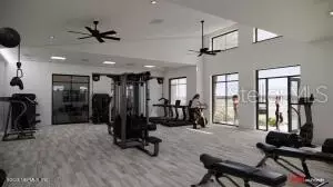 Other - 331 Fishtail Pl, Palm Coast, FL 32164 photo 8 of 9